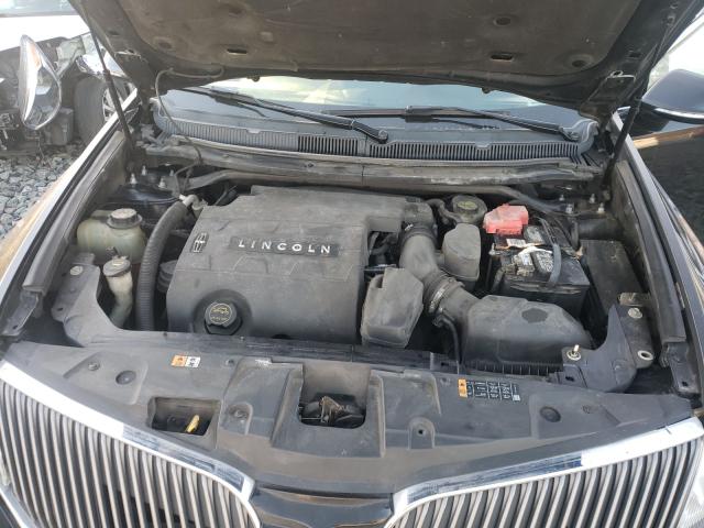 Photo 6 VIN: 2LMHJ5FK0EBL52572 - LINCOLN MKT 