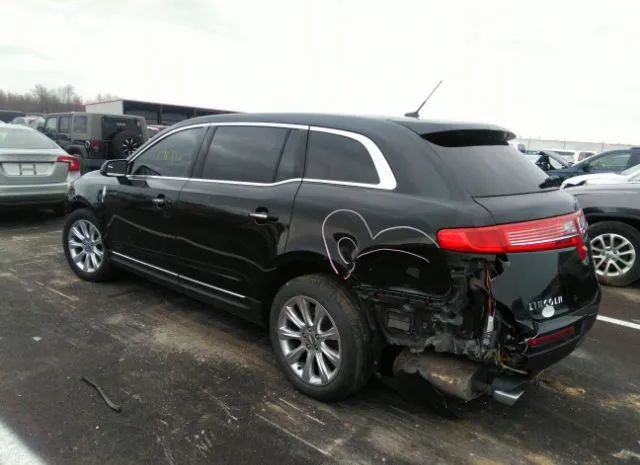 Photo 2 VIN: 2LMHJ5FK0EBL58386 - LINCOLN MKT 