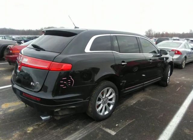 Photo 3 VIN: 2LMHJ5FK0EBL58386 - LINCOLN MKT 