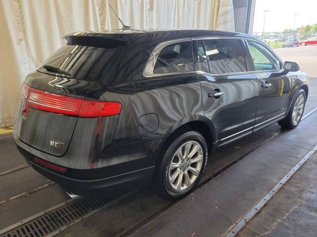 Photo 2 VIN: 2LMHJ5FK1FBL00353 - LINCOLN MKT 