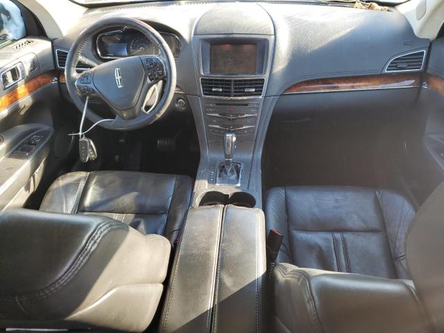 Photo 7 VIN: 2LMHJ5FK2EBL50175 - LINCOLN MKT 