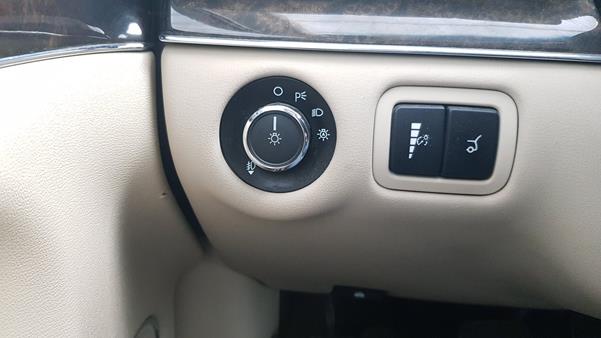 Photo 15 VIN: 2LMHJ5FK2EBL51570 - LINCOLN MKT 