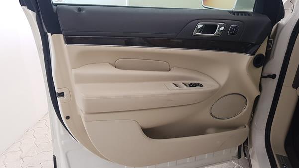 Photo 9 VIN: 2LMHJ5FK2EBL51570 - LINCOLN MKT 