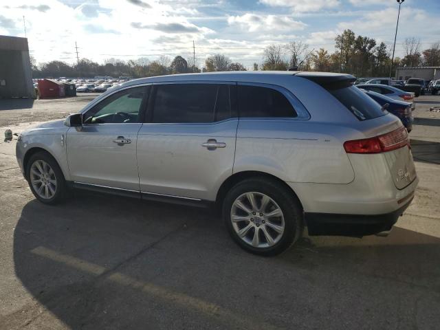 Photo 1 VIN: 2LMHJ5FK2EBL56400 - LINCOLN MKT 