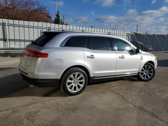 Photo 2 VIN: 2LMHJ5FK2EBL56400 - LINCOLN MKT 