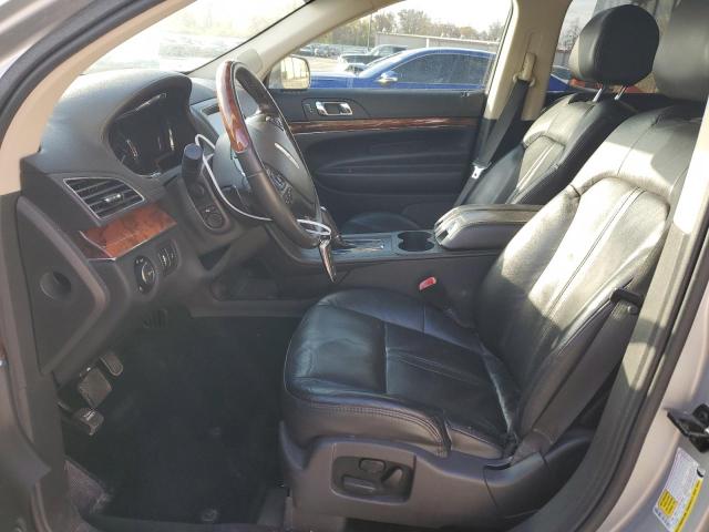 Photo 6 VIN: 2LMHJ5FK2EBL56400 - LINCOLN MKT 