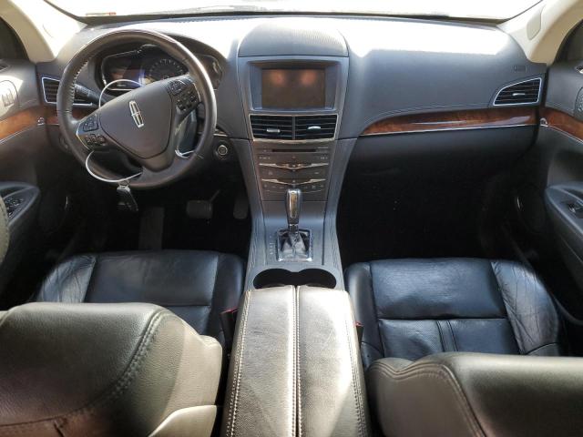 Photo 7 VIN: 2LMHJ5FK2EBL56400 - LINCOLN MKT 