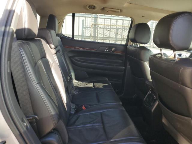 Photo 9 VIN: 2LMHJ5FK2EBL56400 - LINCOLN MKT 