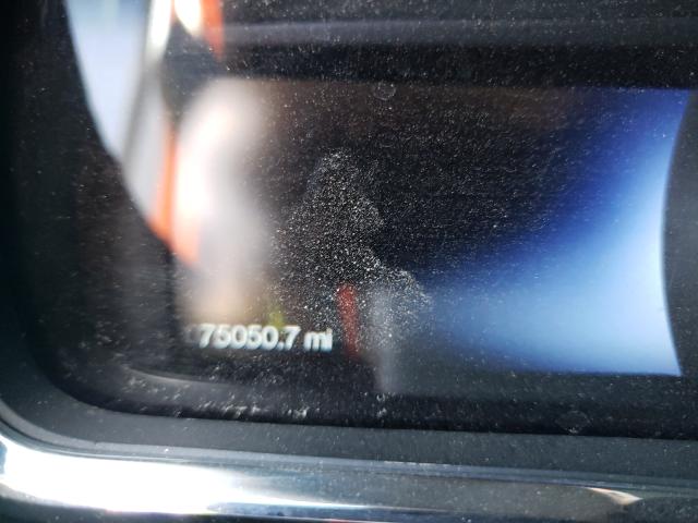 Photo 7 VIN: 2LMHJ5FK2EBL58101 - LINCOLN MKT 