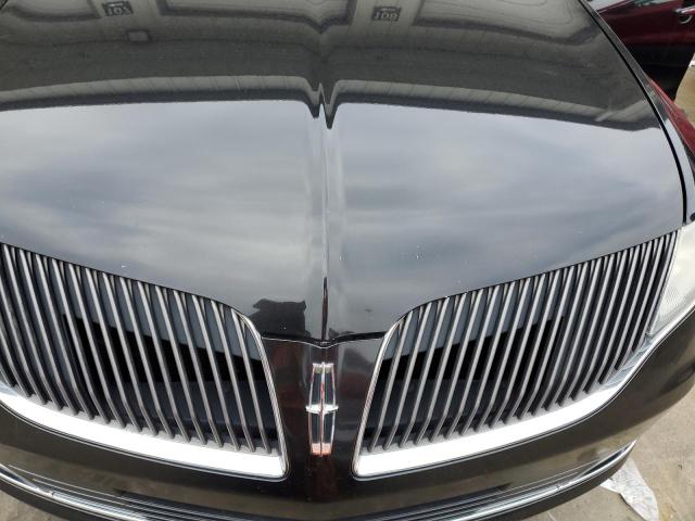 Photo 11 VIN: 2LMHJ5FK3DBL54542 - LINCOLN MKT 