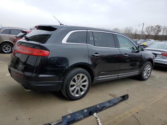 Photo 2 VIN: 2LMHJ5FK3DBL54542 - LINCOLN MKT 