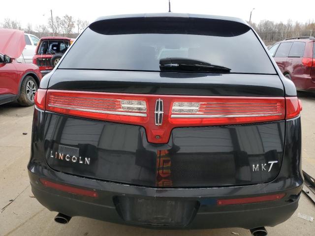 Photo 5 VIN: 2LMHJ5FK3DBL54542 - LINCOLN MKT 