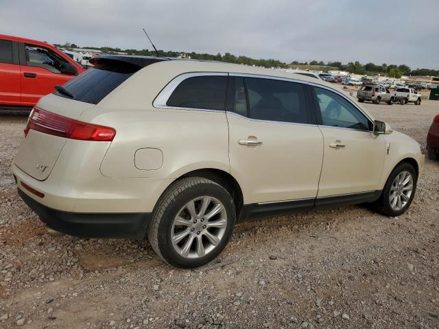 Photo 2 VIN: 2LMHJ5FK3JBL00573 - LINCOLN MKT 