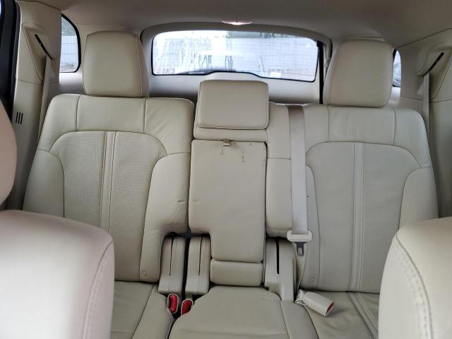 Photo 9 VIN: 2LMHJ5FK3JBL00573 - LINCOLN MKT 