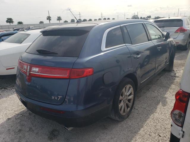 Photo 2 VIN: 2LMHJ5FK3JBL01111 - LINCOLN MKT 