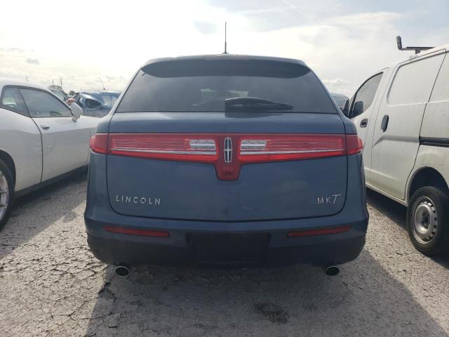 Photo 5 VIN: 2LMHJ5FK3JBL01111 - LINCOLN MKT 