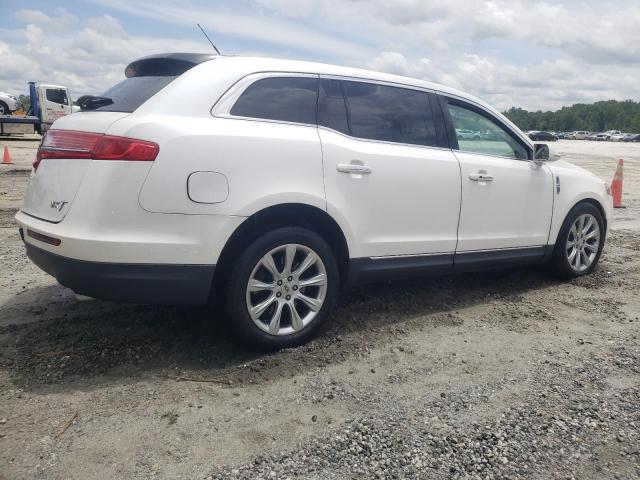 Photo 2 VIN: 2LMHJ5FK5DBL53442 - LINCOLN MKT 