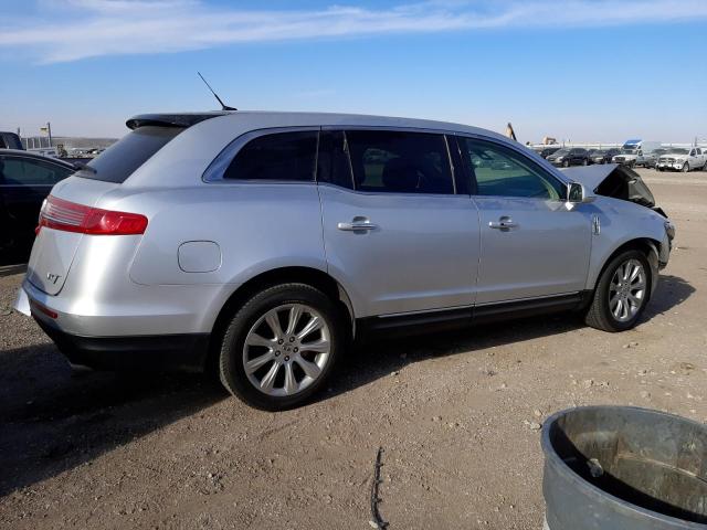 Photo 2 VIN: 2LMHJ5FK5GBL01801 - LINCOLN MKT 