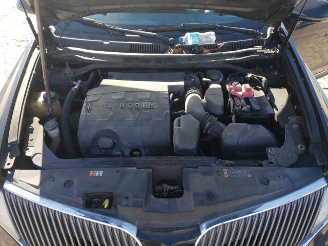 Photo 6 VIN: 2LMHJ5FK6DBL51845 - LINCOLN MKT 