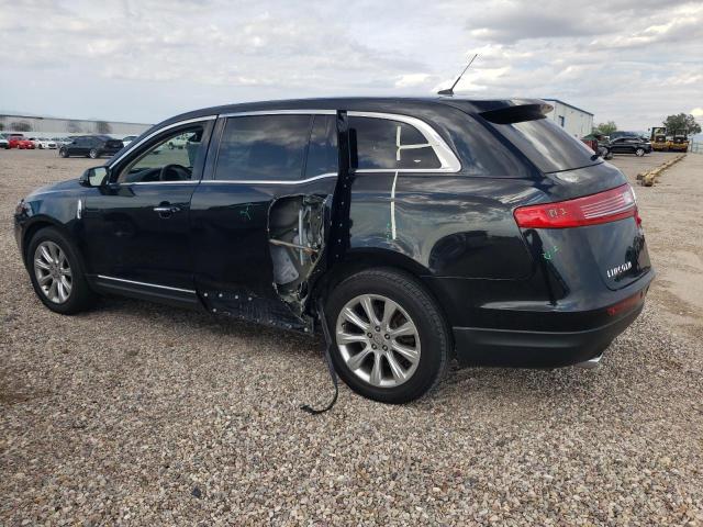 Photo 1 VIN: 2LMHJ5FK6FBL00512 - LINCOLN MKT 