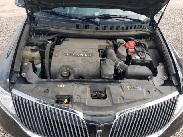 Photo 11 VIN: 2LMHJ5FK6FBL00512 - LINCOLN MKT 