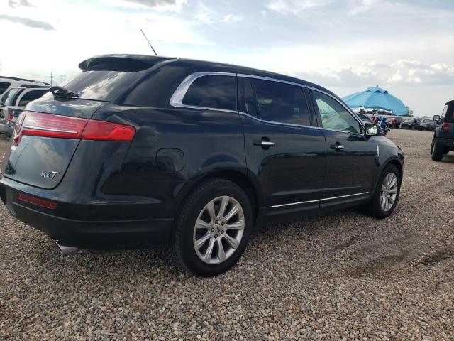 Photo 2 VIN: 2LMHJ5FK6FBL00512 - LINCOLN MKT 