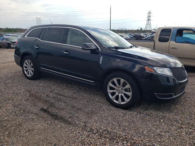 Photo 3 VIN: 2LMHJ5FK6FBL00512 - LINCOLN MKT 