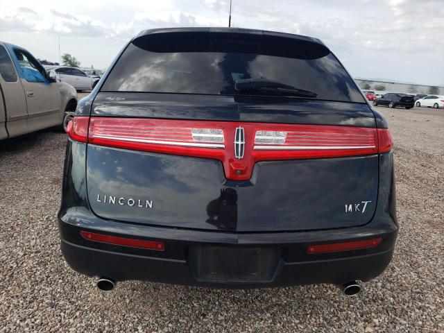 Photo 5 VIN: 2LMHJ5FK6FBL00512 - LINCOLN MKT 