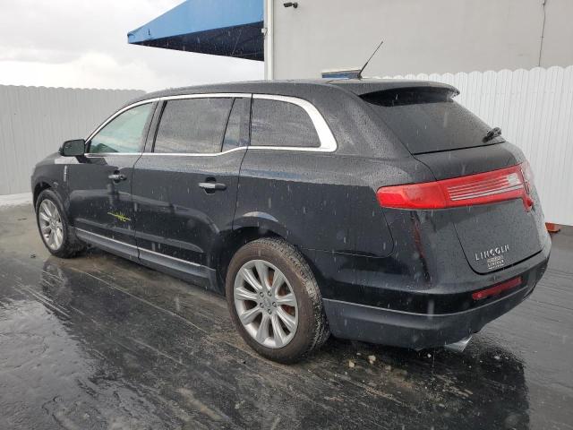 Photo 1 VIN: 2LMHJ5FK6GBL01399 - LINCOLN MKT 