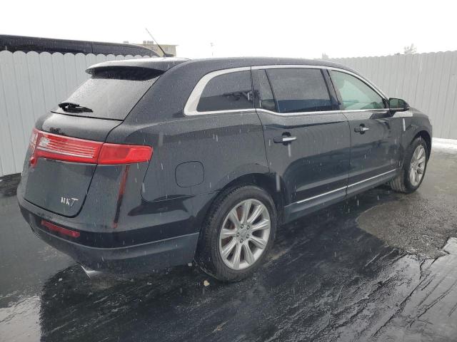 Photo 2 VIN: 2LMHJ5FK6GBL01399 - LINCOLN MKT 