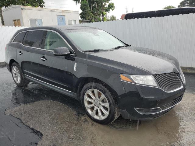 Photo 3 VIN: 2LMHJ5FK6GBL01399 - LINCOLN MKT 