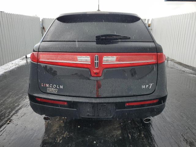 Photo 5 VIN: 2LMHJ5FK6GBL01399 - LINCOLN MKT 