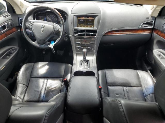 Photo 7 VIN: 2LMHJ5FK6GBL01399 - LINCOLN MKT 