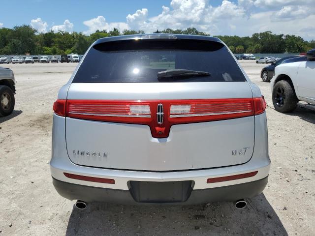 Photo 5 VIN: 2LMHJ5FK7DBL58092 - LINCOLN MKT 