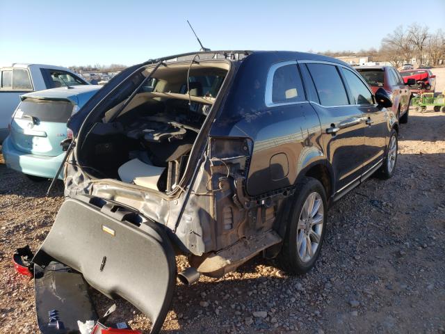 Photo 3 VIN: 2LMHJ5FK7EBL52584 - LINCOLN MKT 