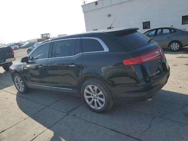 Photo 1 VIN: 2LMHJ5FK7GBL03145 - LINCOLN MKT 