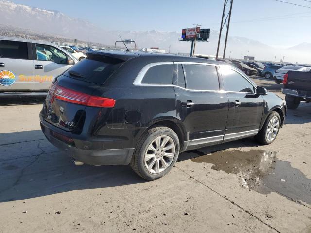 Photo 2 VIN: 2LMHJ5FK7GBL03145 - LINCOLN MKT 