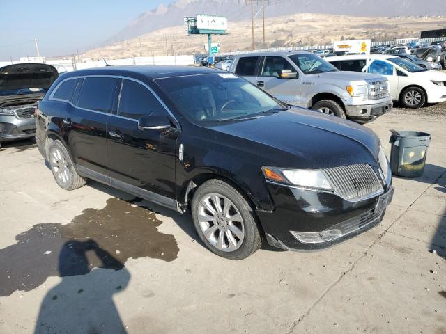 Photo 3 VIN: 2LMHJ5FK7GBL03145 - LINCOLN MKT 