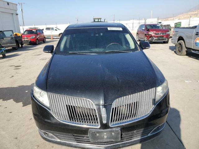 Photo 4 VIN: 2LMHJ5FK7GBL03145 - LINCOLN MKT 