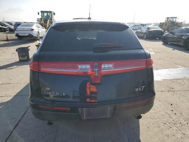 Photo 5 VIN: 2LMHJ5FK7GBL03145 - LINCOLN MKT 