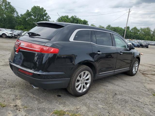 Photo 2 VIN: 2LMHJ5FK7JBL00303 - LINCOLN MKT 