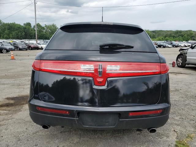 Photo 5 VIN: 2LMHJ5FK7JBL00303 - LINCOLN MKT 