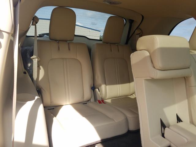 Photo 8 VIN: 2LMHJ5FK8EBL50259 - LINCOLN MKT 