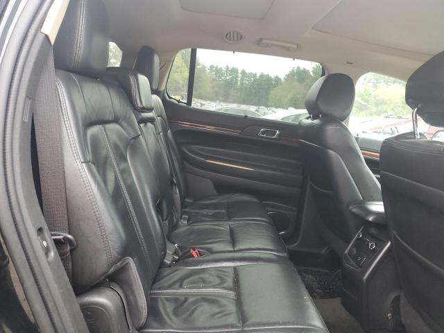 Photo 10 VIN: 2LMHJ5FK8EBL50293 - LINCOLN MKT 