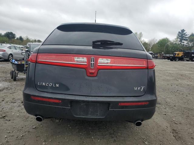 Photo 5 VIN: 2LMHJ5FK8EBL50293 - LINCOLN MKT 