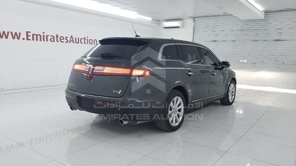 Photo 7 VIN: 2LMHJ5FK8FBL02259 - LINCOLN MKT 