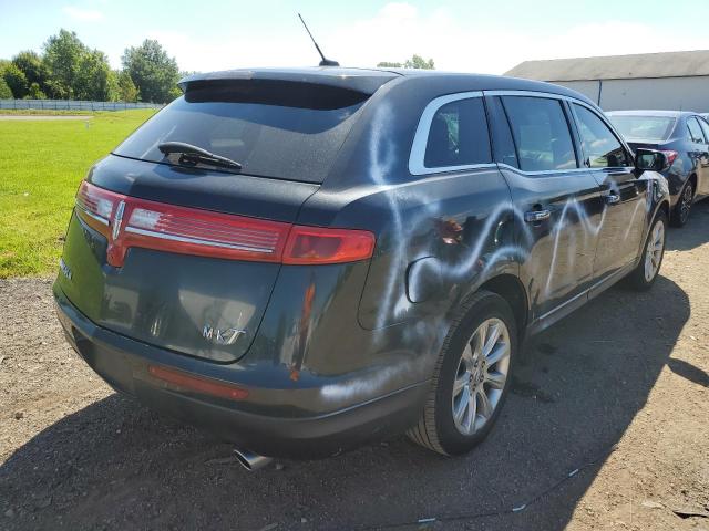 Photo 3 VIN: 2LMHJ5FKXDBL57308 - LINCOLN MKT 