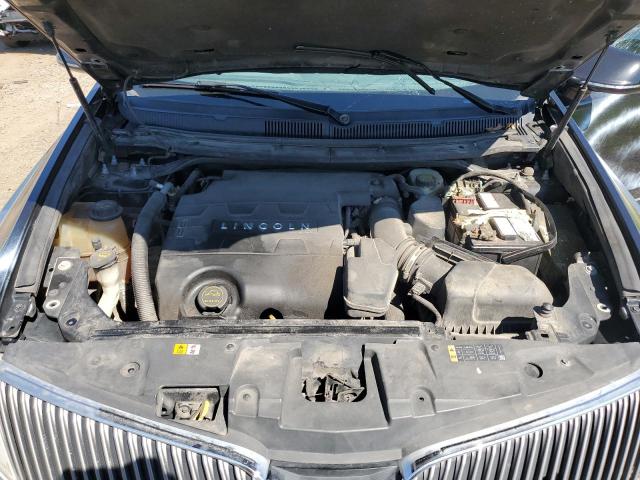 Photo 6 VIN: 2LMHJ5FKXDBL57308 - LINCOLN MKT 