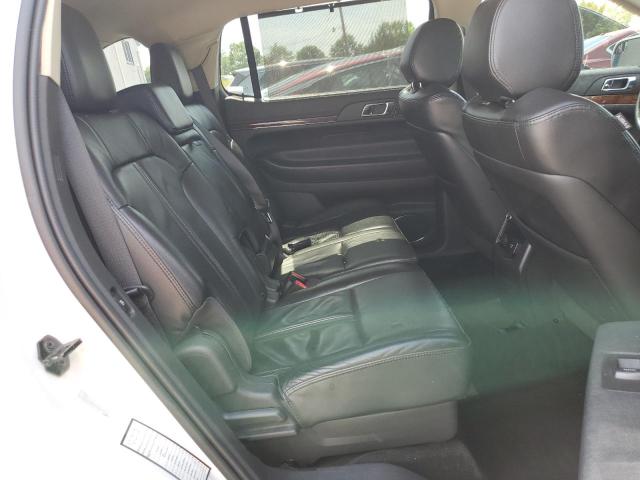 Photo 10 VIN: 2LMHJ5FKXEBL53423 - LINCOLN MKT 