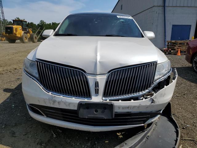 Photo 4 VIN: 2LMHJ5FKXEBL53423 - LINCOLN MKT 